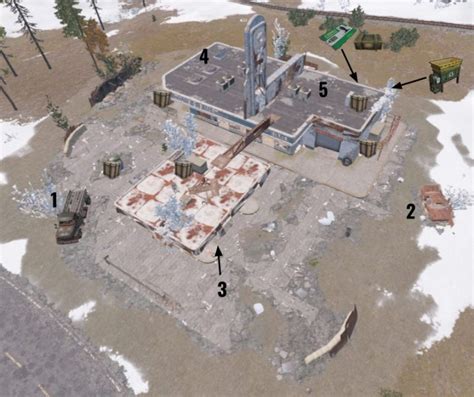 how to get on top of oxums gas station|Oxum's Gas Station .